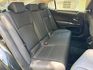 Lexus  ES200 金鑽店~ES200 黑色 2.0 CVT 10速手自排 自然進氣，173匹馬力 100%原漆，原鈑件 里程履約保證 ㄧ手車庫  第6張縮圖