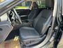 Lexus  ES200 金鑽店~ES200 黑色 2.0 CVT 10速手自排 自然進氣，173匹馬力 100%原漆，原鈑件 里程履約保證 ㄧ手車庫  第7張縮圖