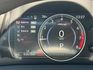 Lexus  ES200 金鑽店~ES200 黑色 2.0 CVT 10速手自排 自然進氣，173匹馬力 100%原漆，原鈑件 里程履約保證 ㄧ手車庫  第10張縮圖