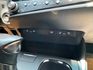 Lexus  ES200 金鑽店~ES200 黑色 2.0 CVT 10速手自排 自然進氣，173匹馬力 100%原漆，原鈑件 里程履約保證 ㄧ手車庫  第15張縮圖