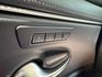 Lexus  ES200 金鑽店~ES200 黑色 2.0 CVT 10速手自排 自然進氣，173匹馬力 100%原漆，原鈑件 里程履約保證 ㄧ手車庫  第17張縮圖
