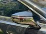 Lexus  ES200 金鑽店~ES200 黑色 2.0 CVT 10速手自排 自然進氣，173匹馬力 100%原漆，原鈑件 里程履約保證 ㄧ手車庫  第24張縮圖
