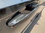 Lexus  ES200 金鑽店~ES200 黑色 2.0 CVT 10速手自排 自然進氣，173匹馬力 100%原漆，原鈑件 里程履約保證 ㄧ手車庫  第25張縮圖