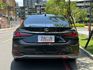 Lexus  ES200 金鑽店~ES200 黑色 2.0 CVT 10速手自排 自然進氣，173匹馬力 100%原漆，原鈑件 里程履約保證 ㄧ手車庫  第28張縮圖
