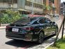 Lexus  ES200 金鑽店~ES200 黑色 2.0 CVT 10速手自排 自然進氣，173匹馬力 100%原漆，原鈑件 里程履約保證 ㄧ手車庫  第30張縮圖