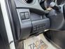 Mazda  Mazda5 金鑽店~馬5 白 7人座 自然進氣 147匹馬力 優質代步的休旅車 里程履約保  第13張縮圖