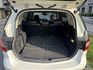 Mazda  Mazda5 金鑽店~馬5 白 7人座 自然進氣 147匹馬力 優質代步的休旅車 里程履約保  第16張縮圖