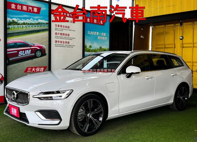 Volvo 的價格第10頁 Findcar 找車網