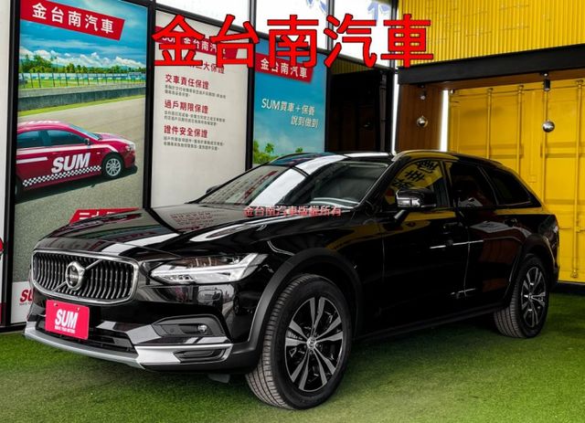 Volvo 的價格第10頁 Findcar 找車網