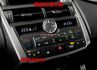 NX300H，旗艦版『2022/4月更換大電池』『原廠保養』里程擔保，天窗，環景，電尾門，馬克音響，四座電動椅『認證車』  第16張縮圖