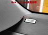 NX300H，旗艦版『2022/4月更換大電池』『原廠保養』里程擔保，天窗，環景，電尾門，馬克音響，四座電動椅『認證車』  第17張縮圖
