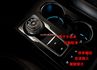 2.0旗艦版，AWD ST-LINE『新車價119萬』里程擔保『全車原鈑件』『原廠保養』全景天窗，智慧多媒體儀表，ACC  第18張縮圖