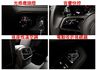 永業總代理／里程擔保／鋁圈選配彩徽／電動尾門／電動座椅／倒車顯影／車道偏移／定速／麂皮座椅／換檔撥片／雙區恆溫【認證車】  第18張縮圖