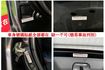 15年式【全車原鈑件】少跑里程擔保【安卓大螢幕】定速／換檔撥片／CARPLAY／導航／倒車顯影／雙電熱座椅／雙區恆溫  第20張縮圖