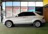 總代理【4MATIC】跑少里程擔保【原廠保養】電尾門／自動停車／煞停輔助／雙電動椅／定速／快撥／CARPLAY【認證車】  第3張縮圖