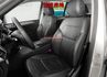 總代理【4MATIC】跑少里程擔保【原廠保養】電尾門／自動停車／煞停輔助／雙電動椅／定速／快撥／CARPLAY【認證車】  第8張縮圖
