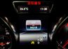 總代理【4MATIC】跑少里程擔保【原廠保養】電尾門／自動停車／煞停輔助／雙電動椅／定速／快撥／CARPLAY【認證車】  第11張縮圖
