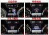 總代理【4MATIC】跑少里程擔保【原廠保養】電尾門／自動停車／煞停輔助／雙電動椅／定速／快撥／CARPLAY【認證車】  第12張縮圖