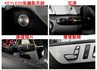 總代理【4MATIC】跑少里程擔保【原廠保養】電尾門／自動停車／煞停輔助／雙電動椅／定速／快撥／CARPLAY【認證車】  第13張縮圖