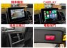 總代理【4MATIC】跑少里程擔保【原廠保養】電尾門／自動停車／煞停輔助／雙電動椅／定速／快撥／CARPLAY【認證車】  第14張縮圖