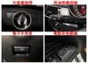 總代理【4MATIC】跑少里程擔保【原廠保養】電尾門／自動停車／煞停輔助／雙電動椅／定速／快撥／CARPLAY【認證車】  第15張縮圖