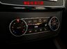 總代理【4MATIC】跑少里程擔保【原廠保養】電尾門／自動停車／煞停輔助／雙電動椅／定速／快撥／CARPLAY【認證車】  第17張縮圖