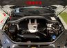 總代理【4MATIC】跑少里程擔保【原廠保養】電尾門／自動停車／煞停輔助／雙電動椅／定速／快撥／CARPLAY【認證車】  第19張縮圖
