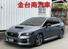 整備中／4WD【GTS版】16年式／15年11月出廠 【全車原鈑件】僅跑【六萬】【STI空力套件】天窗／盲點／18吋鋁圈  第1張縮圖