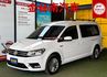 2.0 七人座【新車價128.8萬】【全車原鈑件】里程擔保／定速／觸控安卓機／倒車顯影／藍牙系統／HID頭燈／LED尾燈  第1張縮圖