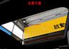 15年式／總代理【全車原鈑件】里程擔保【AMG套件】18吋ＡＭＧ鋁圈／麂皮跑車座椅／全景天窗／雙記憶椅／快撥  第8張縮圖