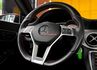 15年式／總代理【全車原鈑件】里程擔保【AMG套件】18吋ＡＭＧ鋁圈／麂皮跑車座椅／全景天窗／雙記憶椅／快撥  第12張縮圖