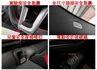 15年式／總代理【全車原鈑件】里程擔保【AMG套件】18吋ＡＭＧ鋁圈／麂皮跑車座椅／全景天窗／雙記憶椅／快撥  第17張縮圖