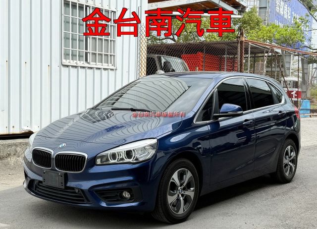 18年式【全車原鈑件】跑少里程擔保／電動尾門／5AS系統／追撞警示／行人偵測／車道偏離／免鑰匙系統／LED頭燈／雙區恆溫  第1張相片