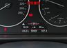 16年式／改款新式引擎【全車原鈑件】跑少里程擔保／記憶座椅／雙電動椅／倒車顯影／藍牙／LED頭尾燈／雙區恆溫／免鑰匙啟閉  第2張縮圖