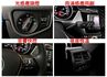七人座【全車原鈑件】里程擔保／ACC跟車／電動尾門／電動座椅／雙電熱椅／三區恆溫／CARPLAY／免鑰匙系統／倒車顯影  第13張縮圖