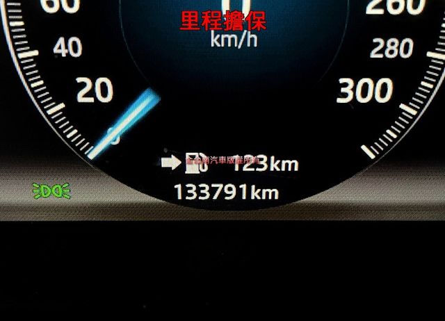 【XJL】Premium Luxury長軸版【新車365萬】【全車原鈑件】全景天窗／自動停車／四電動吸門／四區恆溫／盲點  第2張相片