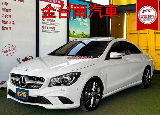 【全車原鈑件】里程擔保／雙記憶跑車椅／HID頭燈／LED尾燈／換檔撥片／定速／自動停車／​防撞輔助／藍牙系統／胎壓偵測  第1張相片