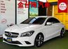 【全車原鈑件】里程擔保／雙記憶跑車椅／HID頭燈／LED尾燈／換檔撥片／定速／自動停車／​防撞輔助／藍牙系統／胎壓偵測  第1張縮圖