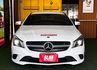 【全車原鈑件】里程擔保／雙記憶跑車椅／HID頭燈／LED尾燈／換檔撥片／定速／自動停車／​防撞輔助／藍牙系統／胎壓偵測  第2張縮圖