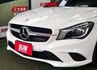 【全車原鈑件】里程擔保／雙記憶跑車椅／HID頭燈／LED尾燈／換檔撥片／定速／自動停車／​防撞輔助／藍牙系統／胎壓偵測  第5張縮圖