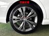 【全車原鈑件】里程擔保／雙記憶跑車椅／HID頭燈／LED尾燈／換檔撥片／定速／自動停車／​防撞輔助／藍牙系統／胎壓偵測  第6張縮圖