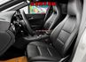 【全車原鈑件】里程擔保／雙記憶跑車椅／HID頭燈／LED尾燈／換檔撥片／定速／自動停車／​防撞輔助／藍牙系統／胎壓偵測  第8張縮圖