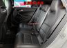 【全車原鈑件】里程擔保／雙記憶跑車椅／HID頭燈／LED尾燈／換檔撥片／定速／自動停車／​防撞輔助／藍牙系統／胎壓偵測  第9張縮圖