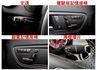 【全車原鈑件】里程擔保／雙記憶跑車椅／HID頭燈／LED尾燈／換檔撥片／定速／自動停車／​防撞輔助／藍牙系統／胎壓偵測  第13張縮圖
