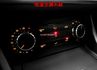 【全車原鈑件】里程擔保／雙記憶跑車椅／HID頭燈／LED尾燈／換檔撥片／定速／自動停車／​防撞輔助／藍牙系統／胎壓偵測  第16張縮圖