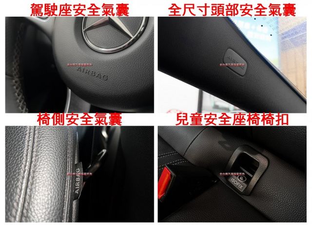 【全車原鈑件】里程擔保／雙記憶跑車椅／HID頭燈／LED尾燈／換檔撥片／定速／自動停車／​防撞輔助／藍牙系統／胎壓偵測  第18張相片