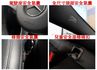 【全車原鈑件】里程擔保／雙記憶跑車椅／HID頭燈／LED尾燈／換檔撥片／定速／自動停車／​防撞輔助／藍牙系統／胎壓偵測  第18張縮圖