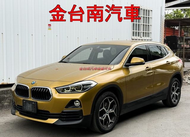 僅跑【六萬】里程擔保【全車原鈑件】電動尾門／5AS系統／追撞警示／行人偵測／車道偏離／記憶椅／雙電動椅／定速／雙區恆溫  第1張相片