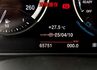 僅跑【六萬】里程擔保【全車原鈑件】電動尾門／5AS系統／追撞警示／行人偵測／車道偏離／記憶椅／雙電動椅／定速／雙區恆溫  第2張縮圖