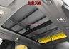 20年式／T6 Inscription／AWD奢華旗艦版【新車269萬】里程擔保【全車原鈑件】全景天窗／環景／B&W音響  第7張縮圖